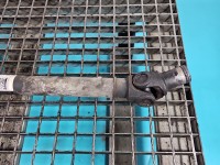 Wał napędowy przód JAGUAR XF II X260 3.0 V6