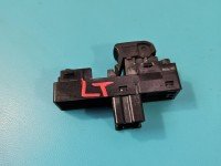 Przełącznik szyb Subaru Forester IV SJ 12-18 83071SG100 EU