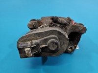 Zacisk tył prawy VOLVO S60 II 10- sedan 2.5 T5 B5254T12