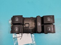 Przełącznik szyb Vw Tiguan I 07- 1K4959857B EU