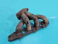 Kolektor wydechowy Suzuki Sx4 I 06- 2.0 16v