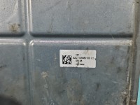 Komputer Sterownik silnika 55501607 Opel Astra V K 1.6 cdti (LWQ)