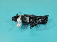 Klamka przód prawa zewnętrzna Mercedes CLS C219