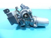Pompa wspomagania Nissan Micra K13 1.2 12V 28500-1HA1A, JL501-001233, JJ001-000525