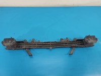 Wzmocnienie zderzaka tył Kia Rio IV 16-23 tylne