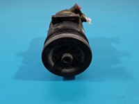Sprężarka klimatyzacji kompresor Opel Corsa D 1.2 16V 55701200, 447190-5040, 447260-0363