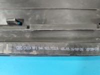 Podszybie Audi A4 B9 EUROPA 8W0823723A, 8W1819403