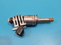 Wtryskiwacz LEXUS NX I 14-21 23250-36030 2.0 T