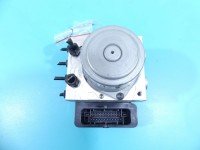 Pompa abs Hyundai I30 III 2016- 58910-G4EA0, G4589-28500, 58900-G4EA0