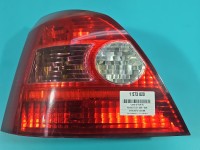 Lampa tył lewa Honda Civic VII HB EUROPA