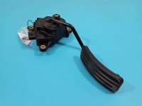 Pedał gazu potencjometr Renault Scenic II 8200159645 1.4 16V