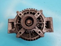 TEST Alternator BMW X5 E70 7591529, 7591529-03 3.0 T (N55)