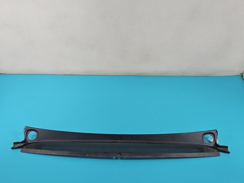 Podszybie Citroen C4 Grand Picasso II 13-22 9675943577 Podszybie Citroen C4 Grand Picasso II 13-22 9675943577