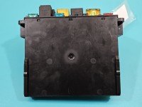 Sterownik moduł Mercedes W203 0025459301, 5DK007973-20