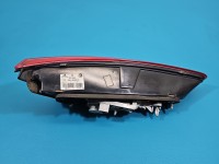 Lampa tył prawa Alfa romeo Giulietta HB EUROPA