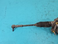 Przekładnia kierownicza maglownica Vw Tiguan I 07- 5N1423050J