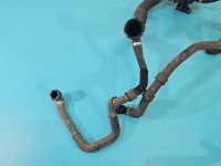 Magistrala wodna WĄŻ RURKA Bmw f10 f11 2.0 T 245KM