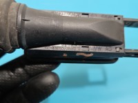 Instalacja Wiązka drzwi przód lewych Skoda Octavia III 5E1971120H