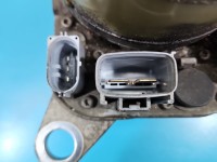 Pompa wspomagania Ford Kuga Mk1 08-13 4M513K514CC 2.0 tdci