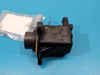 Zawór turbiny Mercedes CLA C118 X118 70481800, A0001531859 1.3b