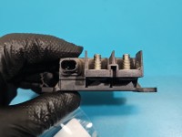 Sterownik moduł Mercedes, Europejska, AKUMULATORA Mercedes Vito W447 14- A0009822023