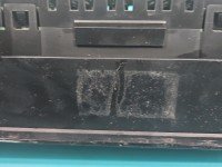 Licznik Vw Transporter T5 88311346 1.9 tdi (AXC) EUROPA