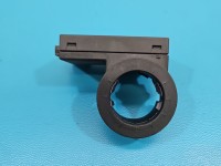 Komputer Sterownik silnika 09158726 Opel Zafira A 1.8 16V