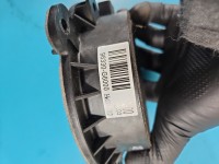 Głośnik Kia Picanto III 17- 96330-G6000