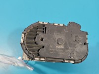 Przepustnica Alfa Romeo Mito 1.4 T 955A2000 0280750137