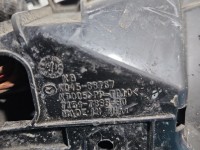 Skrzynka bezpieczników Mazda 6 III GJ