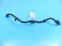 RURKI Przewód paliwowy Land rover Discovery Sport 14- L550 Europejska 2.0 D 204DTD GJ32-96901-AA