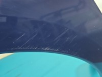 Błotnik przód lewy Renault Modus uzupełnij