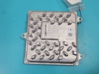Przetwornica xenon Mokka B 2020 - 11578706C, S08000002, L90094996