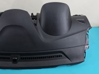 Deska rozdzielcza airbag pasażera kokpit Hyundai I30 II 12-16