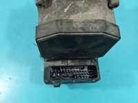 Pompa abs Opel Zafira A 0273004363, 0265220531