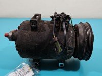 Sprężarka klimatyzacji kompresor Audi A4 B5 8D0260805D, 506031-0780