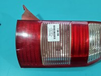 Lampa tył prawa Fiat Panda II HB EUROPA