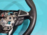 Kierownica Ford Mondeo Mk5