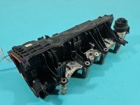Kolektor ssący Audi A7 4G 079133109BQ 4.0 V8 TFSI (CEUC)