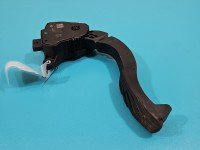 Pedał gazu potencjometr Dacia Sandero III 20- 180100912R 1.0 SCe