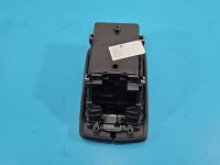 Podłokietnik TUNEL BMW X5 F15 9251992 EUROPA