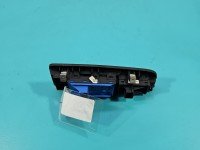 Przełącznik szyb Fiat Grande Punto EU