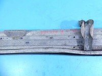 Stopień Toyota Land Cruiser 120 J120 3.0 D4D