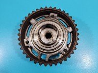 Koło faz rozrządu Peugeot 407 5509-0015 2.2 16V