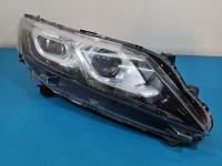 Reflektor prawy lampa przód Mitsubishi Eclipse Cross EUROPA