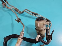 Przewód wspomagania Jeep Compass I 06-16 05154511AC A