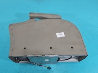 Podłokietnik TUNEL Renault Scenic II EUROPA