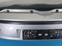 Zderzak tył Fiat Punto II HB