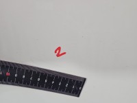 Drzwi tył lewe Maserati Quattroporte VI 13- sedan 4d