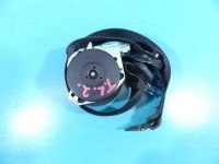 Pas bezpieczeństwa tył lewy Europejska, TYŁ LEWY II RZĄD Opel Zafira C 13332239, 13251507